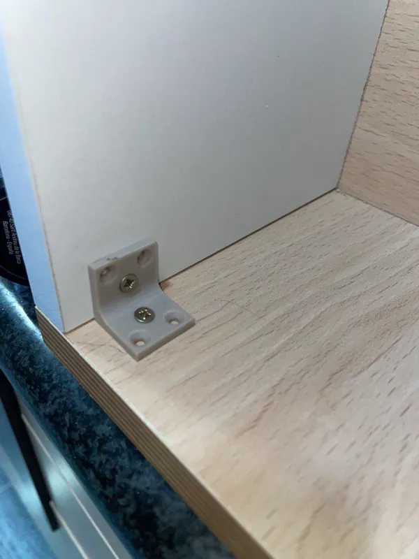 https://makerworld.bblmw.com/makerworld/model/USfc25e8b353f0cb/design/2024-03-03_1dcbbc936171d.jpg