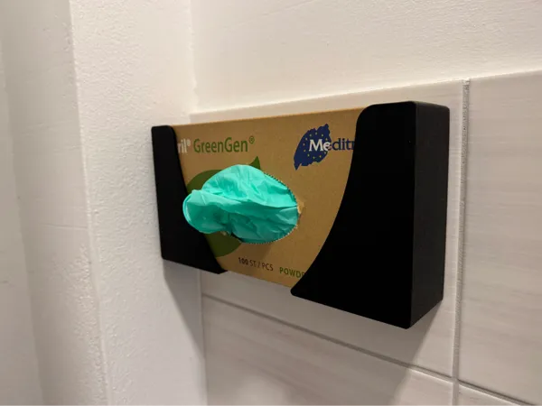 https://makerworld.bblmw.com/makerworld/model/USfc25eaab2638eb/design/2025-02-27_b35caf564af1f.jpeg