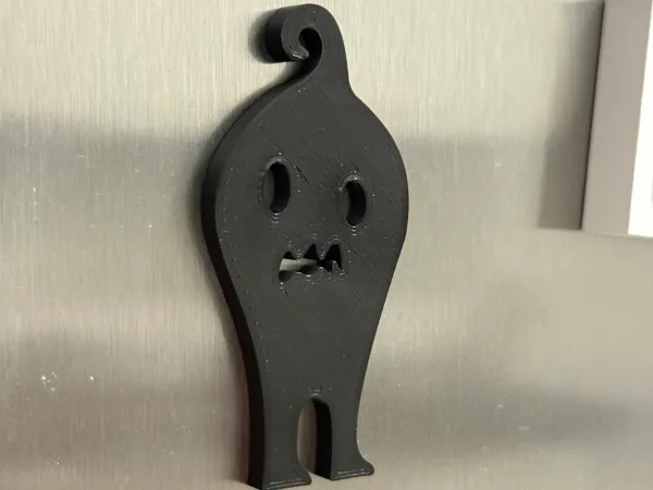 https://makerworld.bblmw.com/makerworld/model/USfc260270612612/design/2025-10-11_2f4a09ebe37108.jpeg