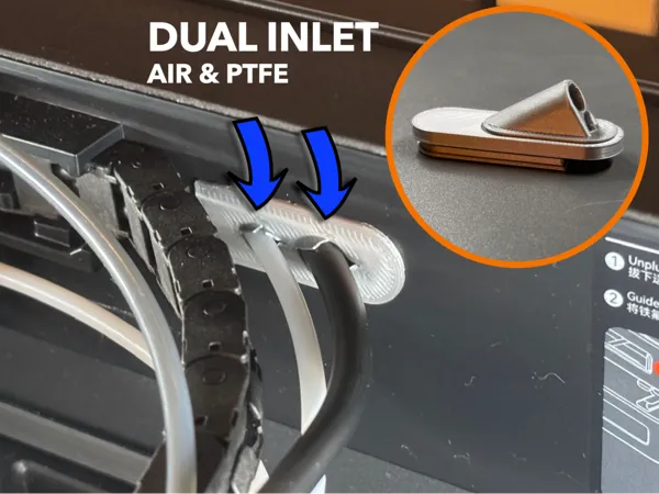 https://makerworld.bblmw.com/makerworld/model/USfc268d23afb09b/design/561ce81904f36d08.png