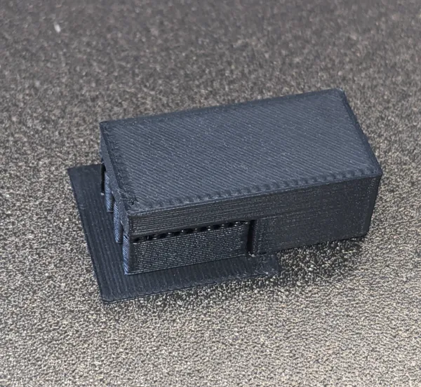 https://makerworld.bblmw.com/makerworld/model/USfc26a4f4561ae2/design/2024-02-25_5cf01457a83ca.jpg