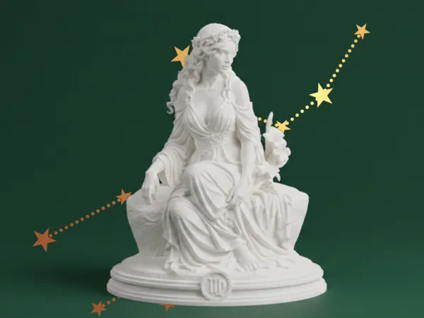 https://makerworld.bblmw.com/makerworld/model/USfc26b577996fb7/design/f46f2acc28729692.png