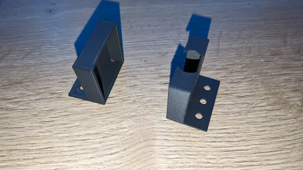 https://makerworld.bblmw.com/makerworld/model/USfc26ce75931e40/design/2023-12-27_370f2be5916dc.jpg