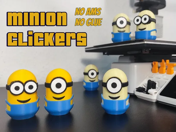 https://makerworld.bblmw.com/makerworld/model/USfc26d0422c8f2f/design/2025-12-28_4e29fb8adf2b6.jpeg