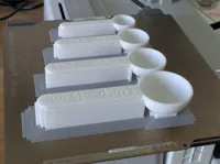 Other way round, nicer insides but more supports