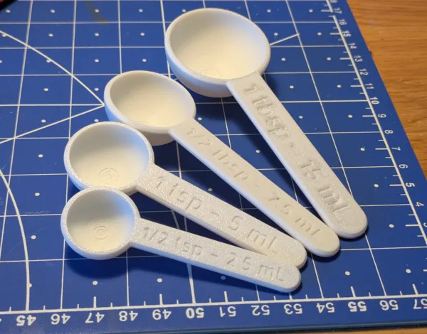 https://makerworld.bblmw.com/makerworld/model/USfc26edc8d3f398/design/2025-01-19_4070300d69cd3.jpg