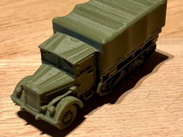 https://makerworld.bblmw.com/makerworld/model/USfc26ee7a54d80d/design/2025-01-18_c89a28614cd02.jpg