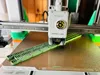 0.16mm layer, 2 walls, 10% infill