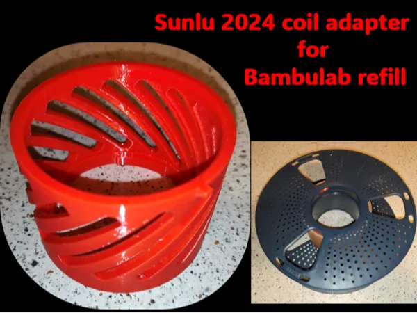 https://makerworld.bblmw.com/makerworld/model/USfc274af42b2b2d/design/2025-02-19_fdb8c4004bf3d.png