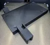 PLA 0.2mm layer, 3 walls, 15% infill