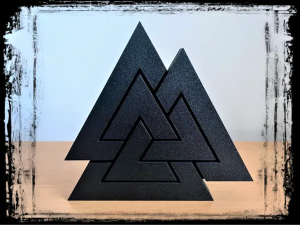 https://makerworld.bblmw.com/makerworld/model/USfc2770f3f3489a/design/2024-11-19_b43a9e426a08.png
