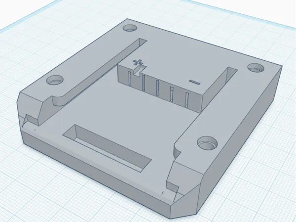 https://makerworld.bblmw.com/makerworld/model/USfc27b342ad1a87/design/2025-03-09_5d97e1689fdb1.png