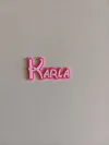 Karla