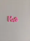 Katie