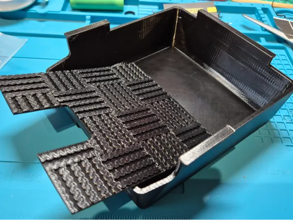 https://makerworld.bblmw.com/makerworld/model/USfc27d1d7bc8d0f/design/2025-07-17_ae5c840e9b8d08.jpg
