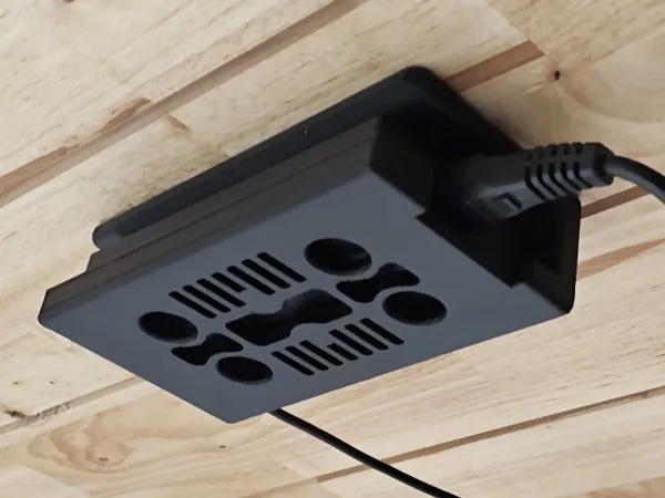 https://makerworld.bblmw.com/makerworld/model/USfc27d4610baf4f/design/2024-11-04_e3dd86b92fdcc.jpg
