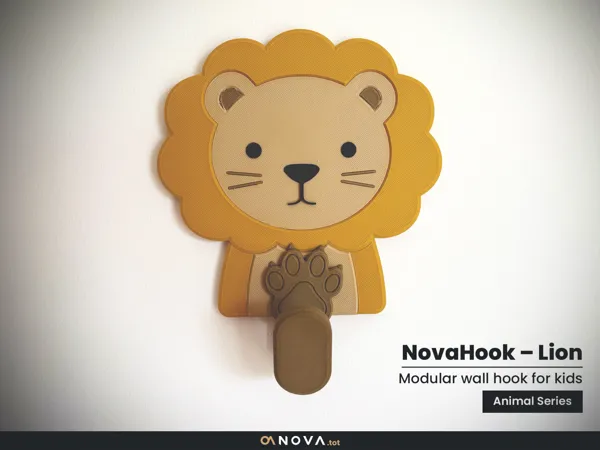 https://makerworld.bblmw.com/makerworld/model/USfc27fdaa1e7f8a/design/0b93516dfa80c0aa.png