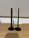 More Stable Version