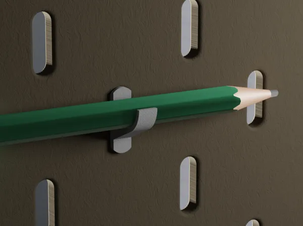 https://makerworld.bblmw.com/makerworld/model/USfc282eb6a2e456/design/2023-09-27_owgcsca15yjg.png