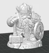 0.12mm layer, 2 walls, 11% infill