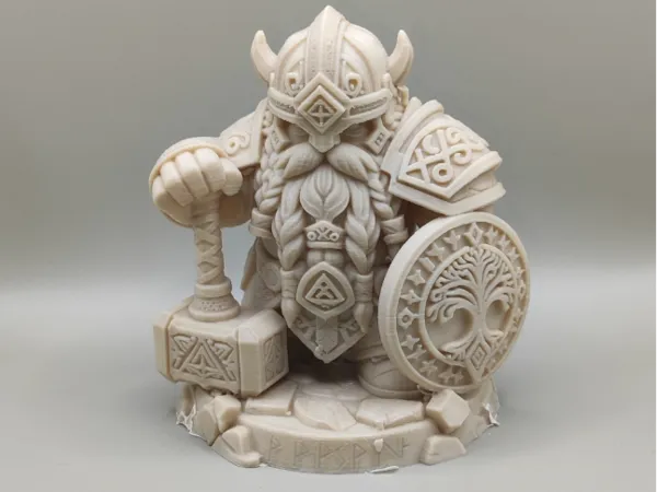https://makerworld.bblmw.com/makerworld/model/USfc28356871a2a8/design/7af590b088b78a58.jpg
