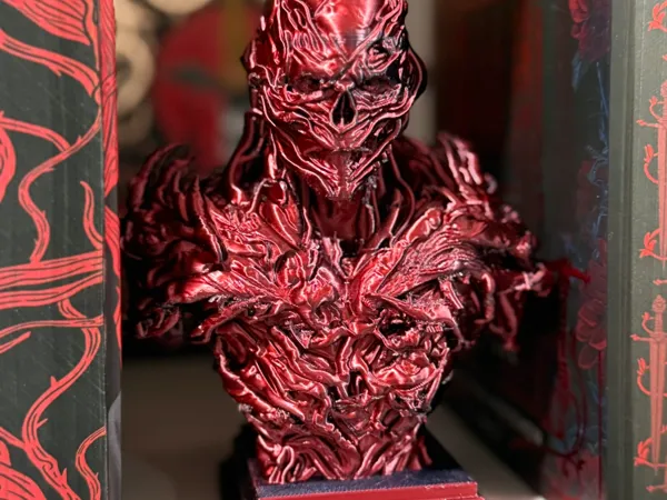 https://makerworld.bblmw.com/makerworld/model/USfc2843fcff77ff/design/2026-01-08_c542438c664cf.jpeg