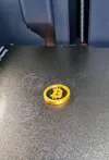 Gold Bitcoins - AMS