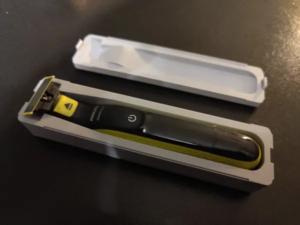 https://makerworld.bblmw.com/makerworld/model/USfc288262aa90ee/design/2024-12-04_9ebde6031d185.jpg