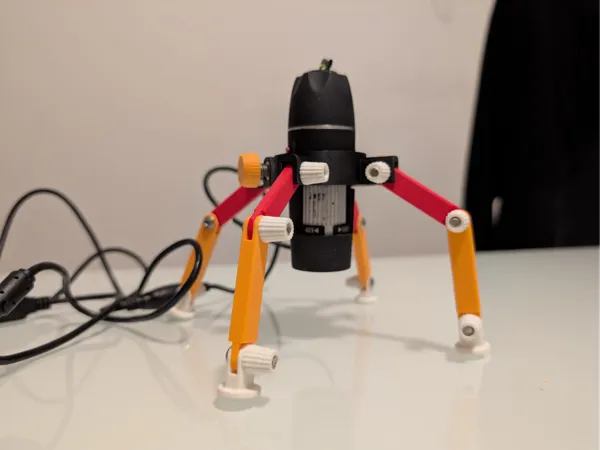 https://makerworld.bblmw.com/makerworld/model/USfc28873e97f8c9/design/2025-08-31_1b7d1d4eb954.jpeg