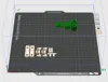 147, P2S PIP Multicolor (single-color printing possible without AMS) - 0.2mm layer, 3 walls, 15% infill