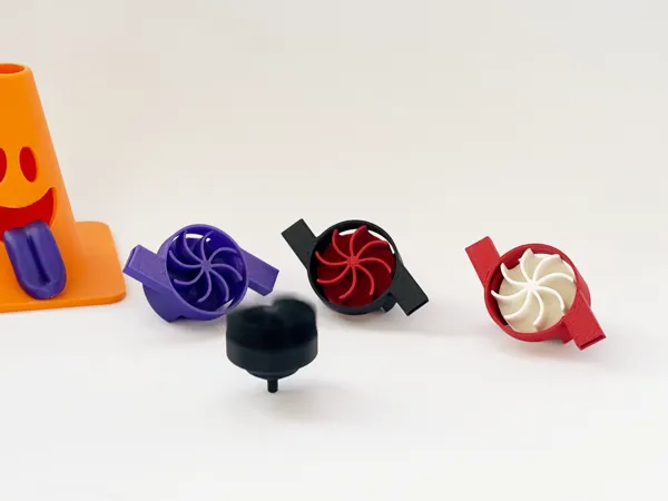 https://makerworld.bblmw.com/makerworld/model/USfc28baded59a51/design/2024-02-28_e111afc29586e.jpg