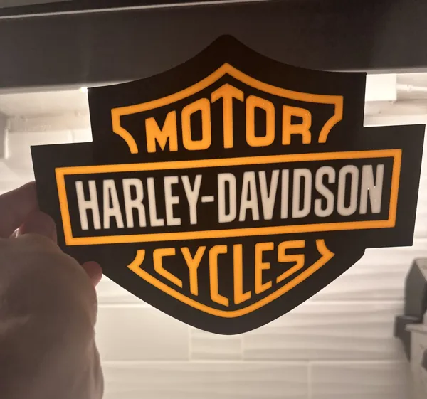 https://makerworld.bblmw.com/makerworld/model/USfc28bbd5b6f980/design/2023-12-27_f2c8dc7a6130f.jpg