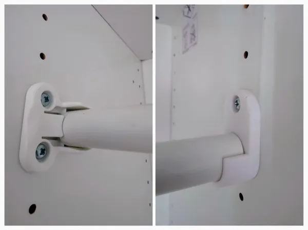 https://makerworld.bblmw.com/makerworld/model/USfc28beaa8d7c0a/design/2024-10-29_01a1960613c54.jpg
