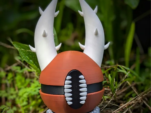 https://makerworld.bblmw.com/makerworld/model/USfc29425e497d0f/design/2024-10-15_1e1b43c6499a8.jpg