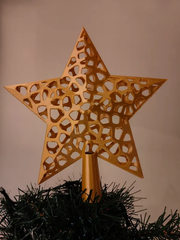 https://makerworld.bblmw.com/makerworld/model/USfc29472477847e/design/2023-11-23_207e3fbecbf1b.jpg
