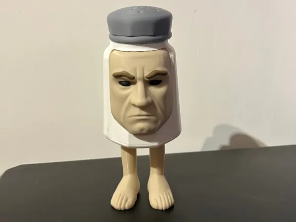 https://makerworld.bblmw.com/makerworld/model/USfc29b7f84e29b6/design/2025-06-22_56aa1d7c01749.png