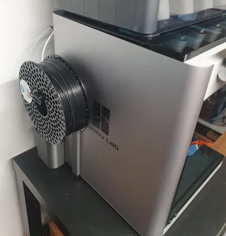 https://makerworld.bblmw.com/makerworld/model/USfc29c978c03bb9/design/2024-11-26_6f72211b44ff1.png