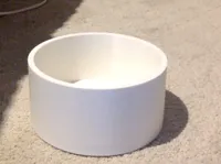 0.16mm layer, 2 walls, 15% infill