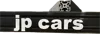 1x small letters All 0.2mm layer, 2 walls
