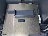 ABS Only 0.2mm layer, 2 walls, 15% infill