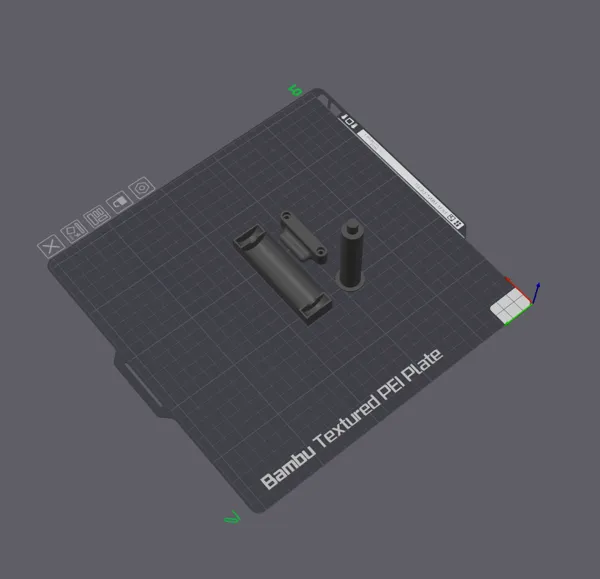 https://makerworld.bblmw.com/makerworld/model/USfc2a08a9ff83fa/design/2023-10-26_ce8a2ef2a6a59.png
