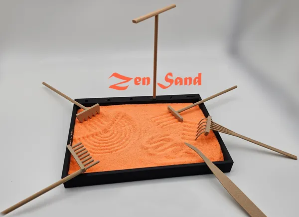https://makerworld.bblmw.com/makerworld/model/USfc2a22ee9ed129/design/2024-06-03_3890f68a84e13.png
