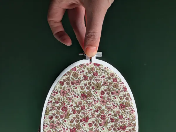 https://makerworld.bblmw.com/makerworld/model/USfc2a36e6af2dc1/design/2025-03-07_7f77406dbed73.jpg