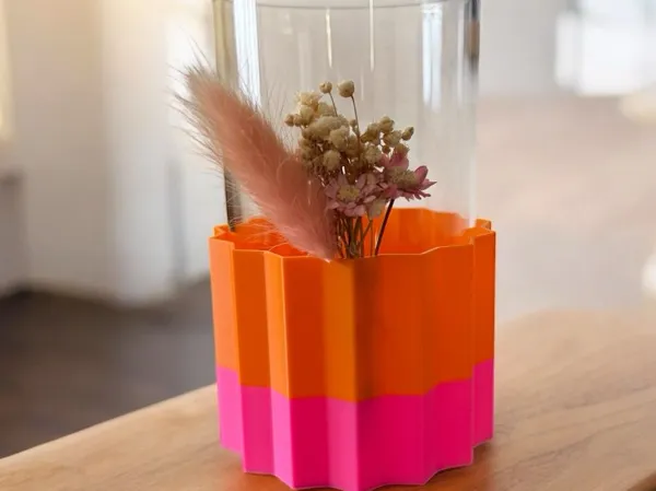 https://makerworld.bblmw.com/makerworld/model/USfc2a3e396c45b6/design/2025-05-02_9b91eb27e5fa08.jpg