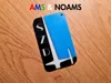 AMS VERSION