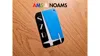 NO AMS VERSION