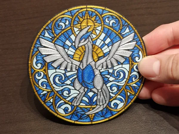 https://makerworld.bblmw.com/makerworld/model/USfc2a4c17af44bb/design/2025-10-11_4d9fcd18faffa.jpg