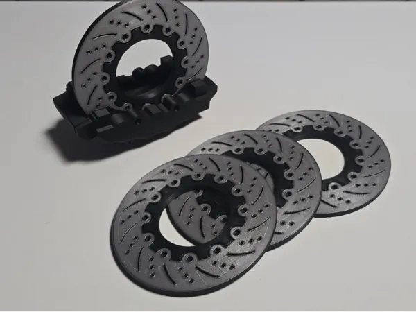 https://makerworld.bblmw.com/makerworld/model/USfc2a747ee482ae/design/2025-05-29_e15cd763b8fdf8.jpg