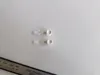 0.12mm layer, 2 walls, 15% infill