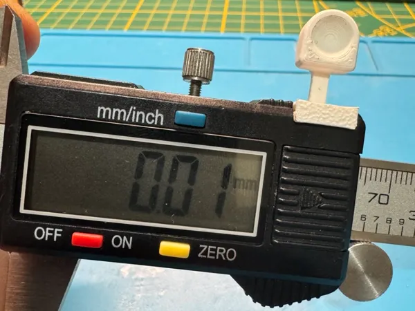 https://makerworld.bblmw.com/makerworld/model/USfc2ada426bccba/design/2024-12-28_3234937d51659.jpg